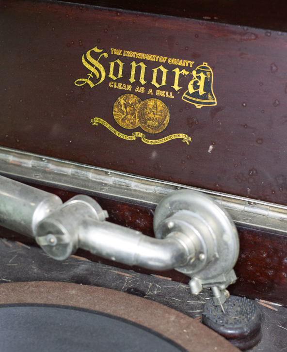 Carousel Image number 34